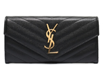 YSL 財布