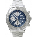 ブライトリング BREITLING クロノ スーパーオーシャン CHRONO SUPER OCEAN / Ref.A111C16PRS