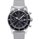 ブライトリング  BREITLING スーパーオーシャン ヘリテージ クロノグラフ Super Ocean Heritage Chronograph / Ref.A272B08OCA