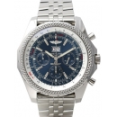 ブライトリング BREITLING ベントレー 6.75 BENTLEY 6.75 / Ref.A442C52SP