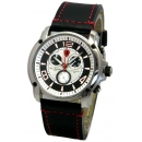 ランボルギーニ（TONINO　LAMBORGHINI）SWISS　MADE　WATCH　７２５．７１ ＳＴＥＥＲＩＮＧ