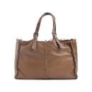 ボッテガヴェネタ BOTTEGA VENETA ハンドバッグ 282932 V00EK 2802 レディース