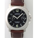 パネライ PANERAI ルミノールマリーナ PAM00164 44mm ブラック