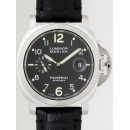 パネライ PANERAI ルミノールマリーナ zPAM00301 44mm ブラック