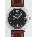 パネライ PANERAI ラジオミール zPAM00337 42mm ブラック