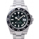 ロレックス ROLEX ロレックス GMTマスターII ROLEX GMT-MASTER II / 116710LN