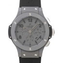 HUBLOT ビッグバン タンタルマット (Big Bang Tantalum Mat / Ref.301.AI.460.RX