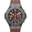 HUBLOT ビッグバン カプチーノ (Big Bang Cappuccino / Ref.301.CB.1001.RX