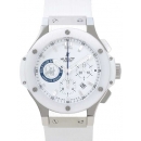 HUBLOT ビッグバン ポロクラブ限定 (Big Bang Polo Club / Ref.301.SE.230.LS.STT07