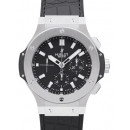 HUBLOT ビッグバン (Big Bang / Ref.301.SX.1170.GR