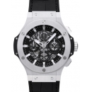 HUBLOT ビッグバン アエロバン (Big Bang Aero Bang / Ref.311.SX.1170.GR