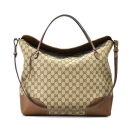 GUCCI/グッチ ブリー 2WAYトートバッグ 336755 KH1BG 9783