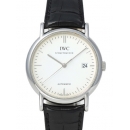 IWC ポートフィノ / Ref.IW353301