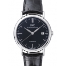 IWC ポートフィノ / Ref.IW356305