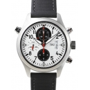 IWC パイロットウォッチ ダブルクロノ 2008DFB限定 / Ref.IW371803