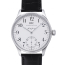 IWC ポルトギーゼ FA ジョーンズ / Ref.IW544202