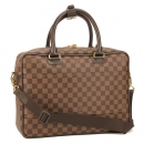 ルイヴィトン ショルダーバッグ Louis Vuitton N23252 バッグ ダミエ