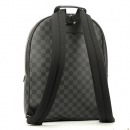 ルイヴィトン リュックサック Louis Vuitton N41473 バッグ ダミエ