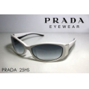 【PRADA】 プラダ サングラス PR25HS 4AO5D1 レディース