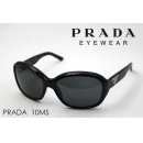 【PRADA】 プラダ サングラス PR10MS 1AB1A1 レディース