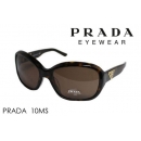 【PRADA】 プラダ サングラス PR10MS 2AU8C1 レディース