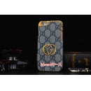 グッチ（GUCCI） iphone6/6Sケース GUPHE002