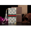 グッチ（GUCCI） iphone6/6Sケース GUPHE005