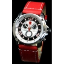 ランボルギーニSWISS MADE STEERING CHRONO 725.72