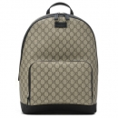 グッチ GUCCI Backpacks リュックサック 406370 KLQAX 9772