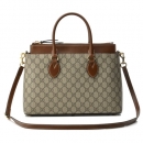 グッチ GUCCI Linea A 2WAYハンドバッグ 409534 KLQHG 8526