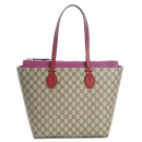 グッチ GUCCI Linea A トートバッグ 415721 KLQIG 9784