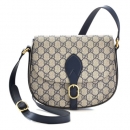 グッチ GUCCI Linea A ショルダーバッグ 432150 KHNKG 4075