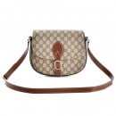 グッチ GUCCI Linea A ショルダーバッグ 432150 KLQHG 8526