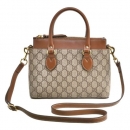 グッチ GUCCI Linea A 2WAYハンドバッグ 453177 KHNKG 8534