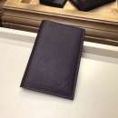 ルイヴィトン 財布 PASSPORT COVER パスポートケース M64137