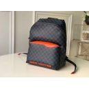 Louis Vuitton ディスカバリー パック N40157