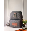 Louis Vuitton ディスカバリー バックパック M45218