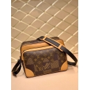 Louis Vuitton バック M40359