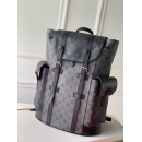 Louis Vuitton クリストファーPM バックパック  M45419