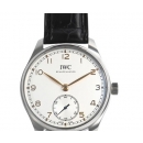 IWC ポルトギーゼオートマティック40 IW358303