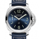 PANERAI ルミノール ブルーマーレ - 44mm PAM01085