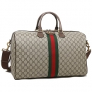 グッチ ボストンバッグ 547953 9C2ST 8746 OPHIDIA GG MEDIUM CARRYーON DUFFLE オフィディア メンズ レディース ユニセックス ボストンバッグ