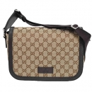 GUCCI ショルダーバッグ 449172 KY9KN 9886 ベージュ レディース