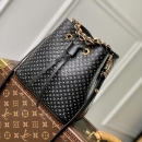 Louis Vuitton ネオノエBB ハンドバッグ M22598